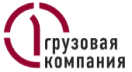 ПГК ПГК