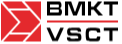 ВМКТ ВМКТ
