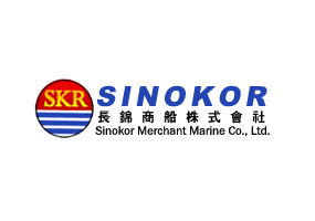 Sinokor Sinokor