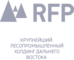 RFP RFP