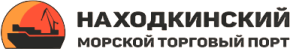 НМТП НМТП