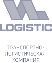 Logistic Logistic