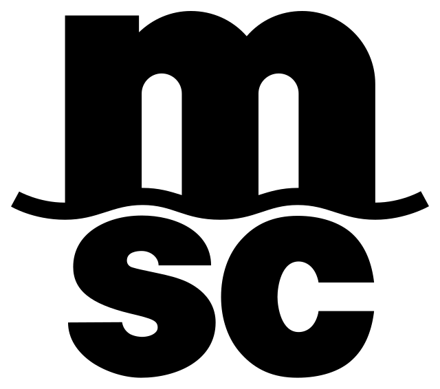 MSC MSC