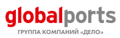 Global Ports Global Ports