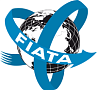 FIATA FIATA