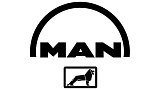 MAN MAN