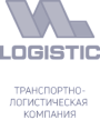 Logistic Logistic
