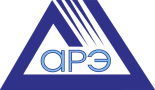 АРЭ АРЭ